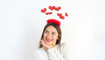 Indirectas de amor: 49 frases que provocan y enamoran