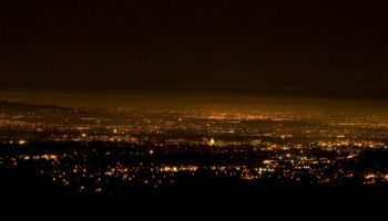 Insomnio: 52 frases para reflexionar sobre los desvelos y el cansancio