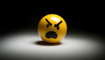 32 insultos graciosos, originales y creativos llenos de estilo y elegancia