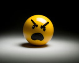 32 insultos graciosos, originales y creativos llenos de estilo y elegancia