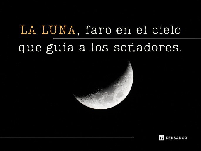 Alma Y Luna - Buenas noches corazones❤❤❤ La luna no