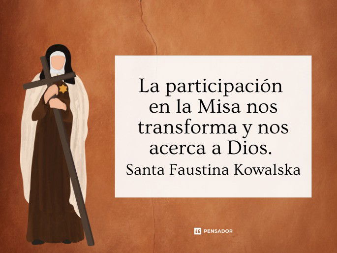 la participación en