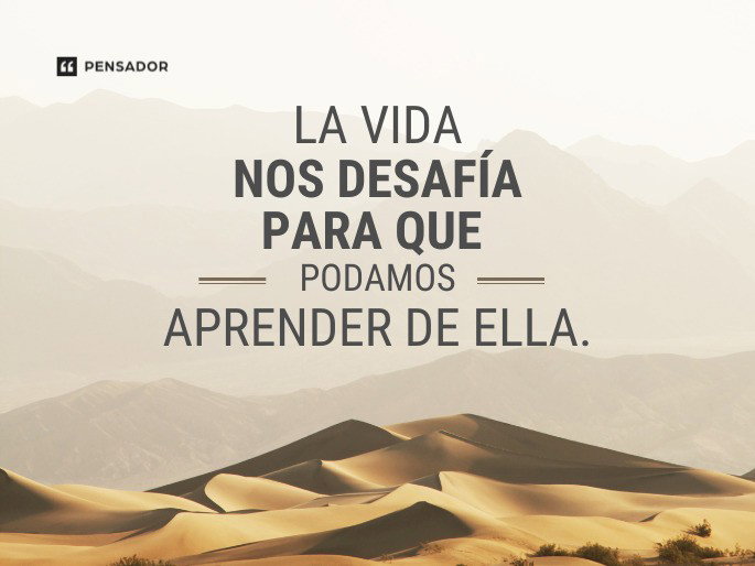 Palabras Sabias De Vida Palabras Sabias De Vida