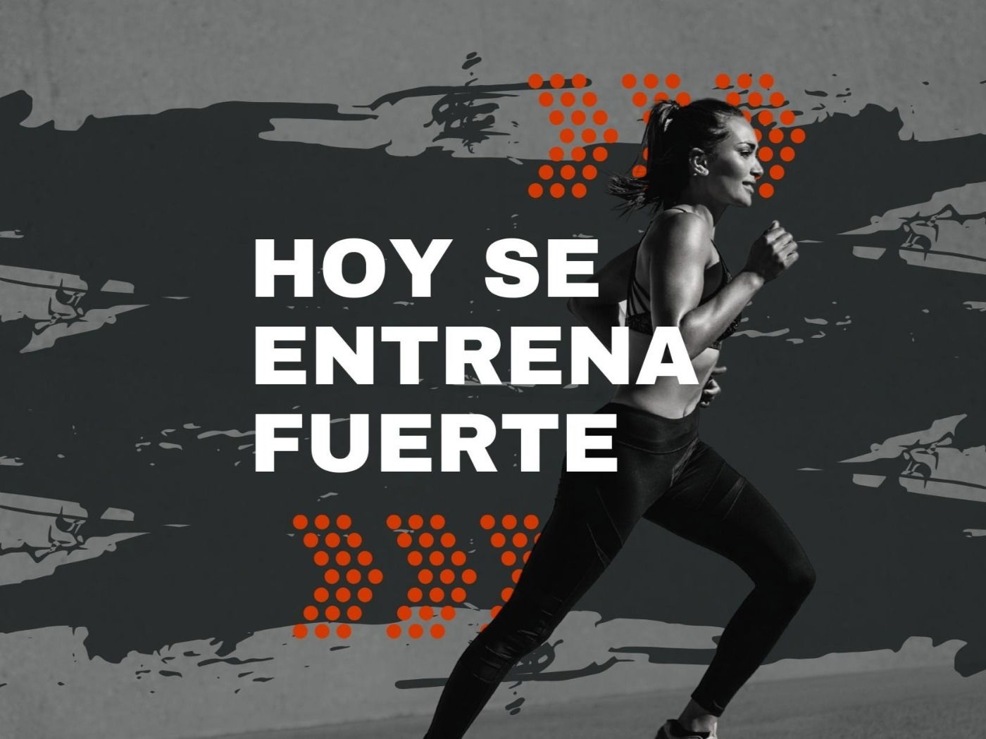 79 frases de ejercicio perfectas para motivar 🏋🏽 - Pensador