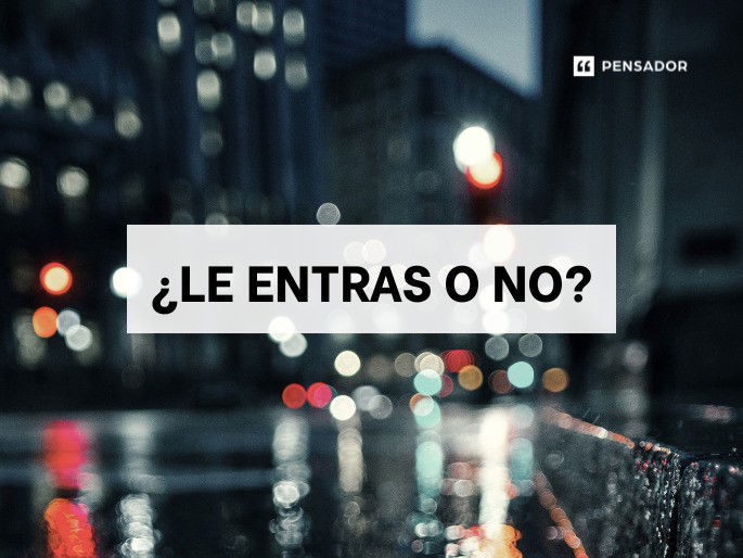 le entras