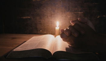 23 libros de misterio y suspenso imprescindibles para amantes del género