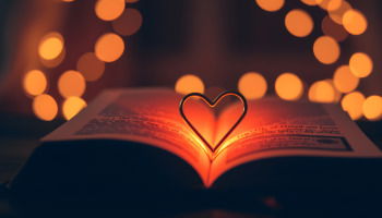 21 libros de romance llenos de amor que te robarán el corazón