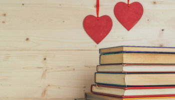 21 libros de romance juvenil que conquistarán corazones adolescentes