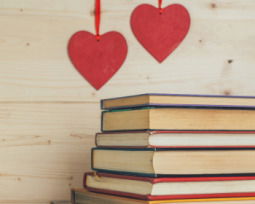 21 libros de romance juvenil que conquistarán corazones adolescentes
