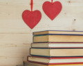 21 libros de romance juvenil que conquistarán corazones adolescentes