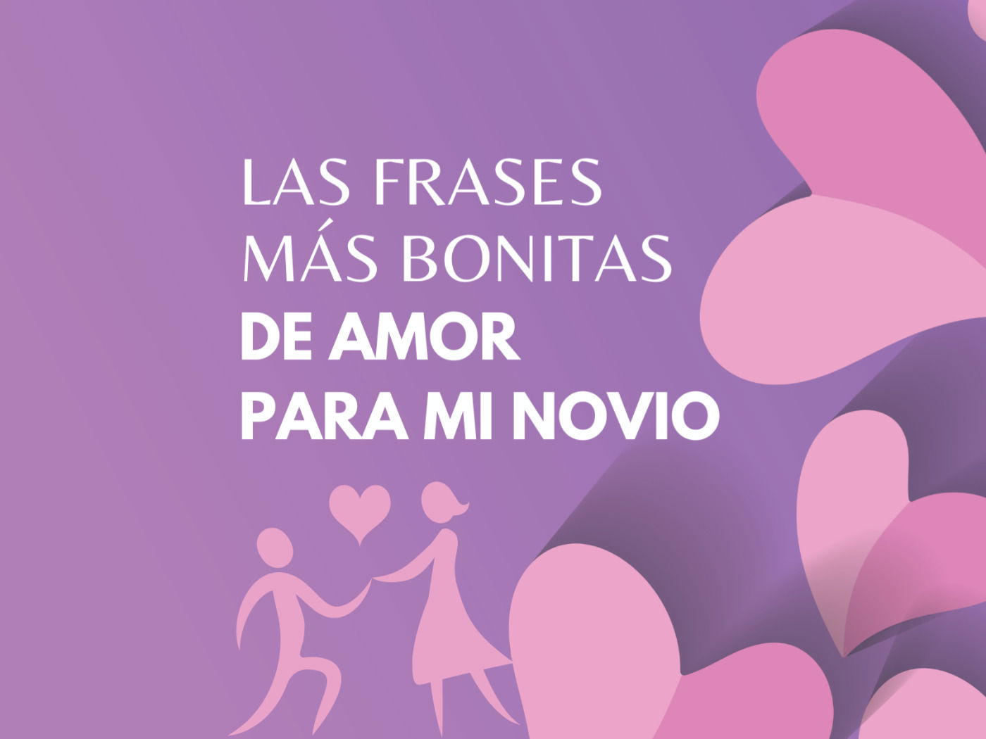 #versos #escritos #amor #love #frases #frasesenespañol #frasesdeamor #frasestris