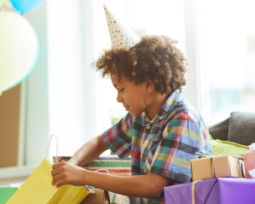 53 lindos mensajes de cumpleaños para ahijado querido