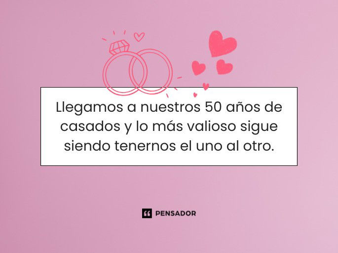 llegamos a nuestros