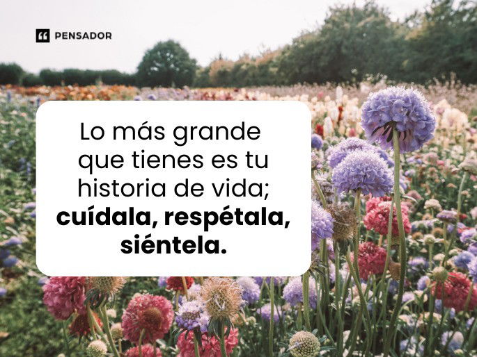lo mas grande que