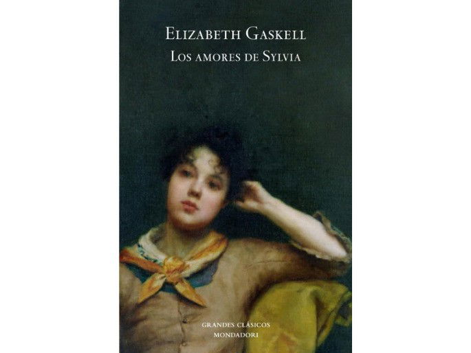 los amores de silvia