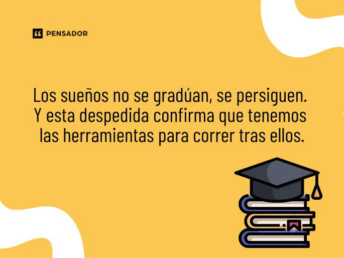 los sueños no