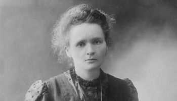 Marie Curie: 12 frases que revelan su fuerza, inteligencia y legado eterno