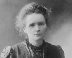 Marie Curie: 12 frases que revelan su fuerza, inteligencia y legado eterno