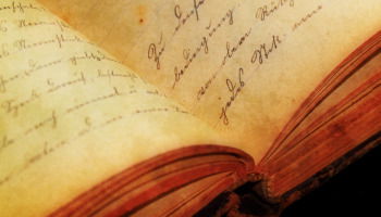 Los 8 mejores libros de terror que todo amante del horror debe leer