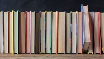 Los 52 mejores libros que no puedes dejar de leer