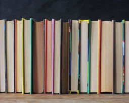 Los 52 mejores libros que no puedes dejar de leer