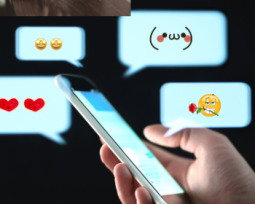 54 mensajes atrevidos para WhatsApp que dicen lo que no te atreves