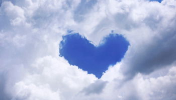 41 mensajes para enamorar un hombre y conquistar su corazón