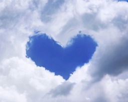 41 mensajes para enamorar un hombre y conquistar su corazón