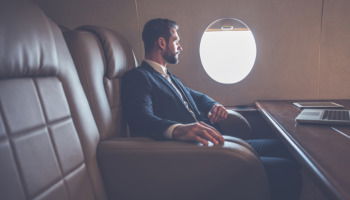 Mente millonaria: 36 frases para pensar como los que ya lo lograron