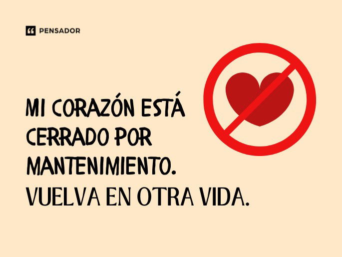 mi corazon esta