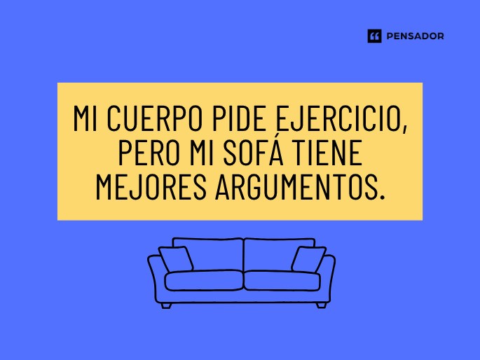 mi cuerpo pide