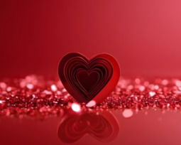 Feliz Año Nuevo, mi amor en la distancia: frases que acercan corazones