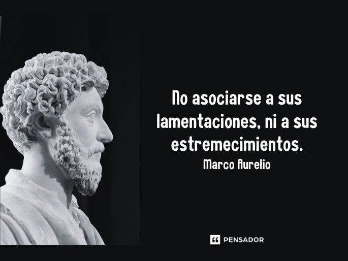 no asociarse a