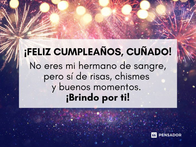 no eres mi