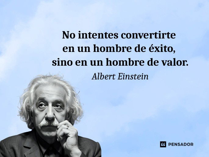 no intentes convertirte