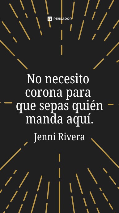 no necesito