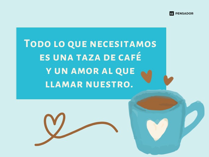 no se a