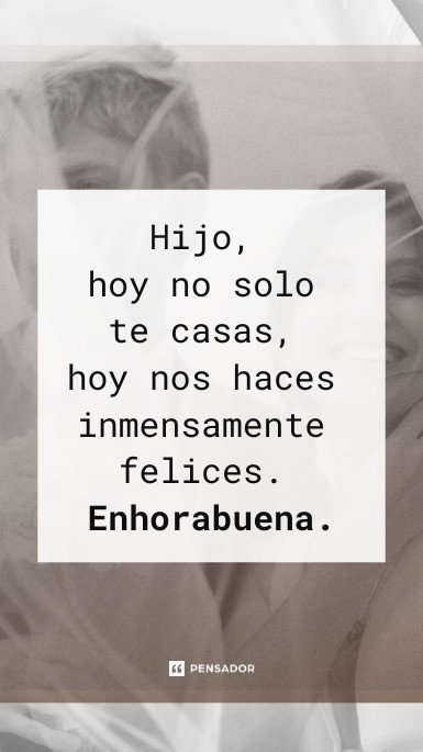 no solo te