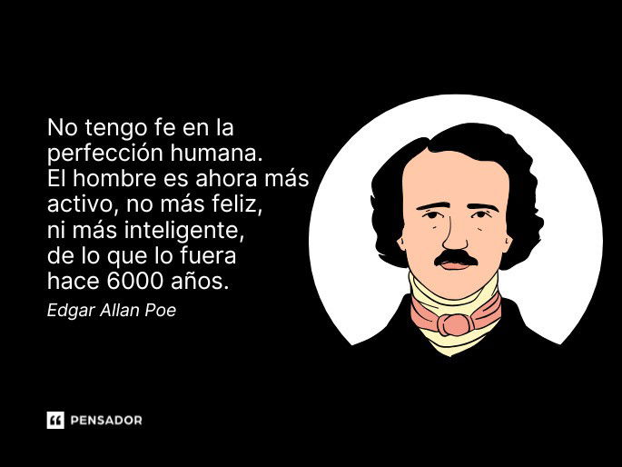 no tengo fe