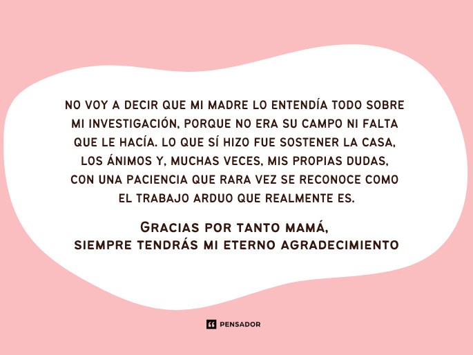 no voy a