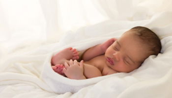 85 nombres bíblicos de niño llenos de historia y fe