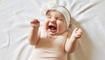 73 nombres de niñas con significados preciosos y especiales