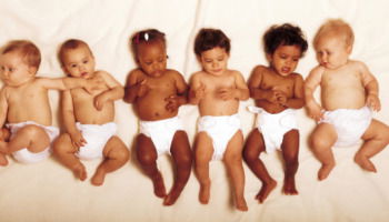 86 nombres en inglés: origen, significado y curiosidades