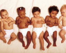 86 nombres en inglés: origen, significado y curiosidades