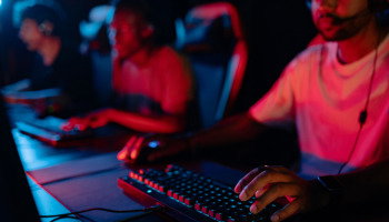 Nombres para Call of Duty creativos, únicos y llenos de estilo