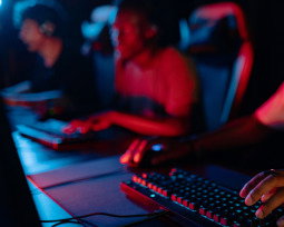 Nombres para Call of Duty creativos, únicos y llenos de estilo