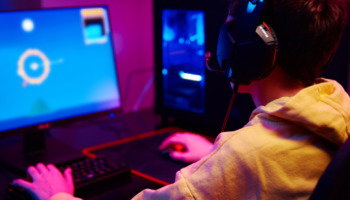 Apodos y nombres para juegos perfectos para gamers competitivos