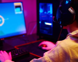 Apodos y nombres para juegos perfectos para gamers competitivos