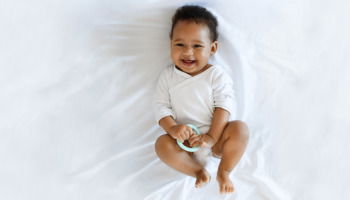 73 nombres para niños únicos con significados poderosos y especiales