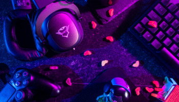 Nombres para Roblox ideales para crear una identidad gamer única